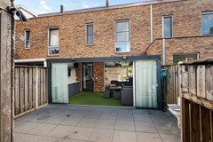 Van Durenstraat 3-46.jpg
